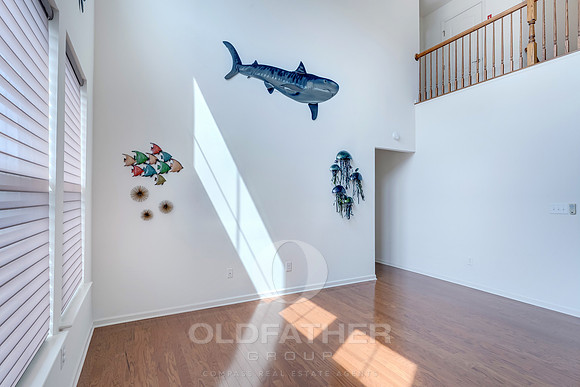 LONE-CEDAR-33298-PRINT-049