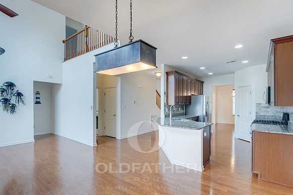 LONE-CEDAR-33298-PRINT-048