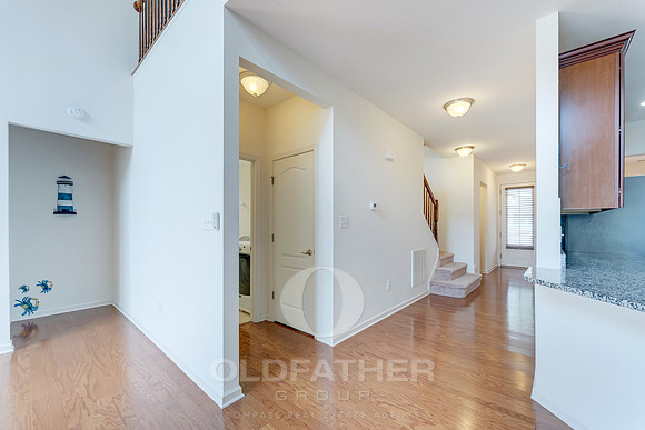 LONE-CEDAR-33298-PRINT-057
