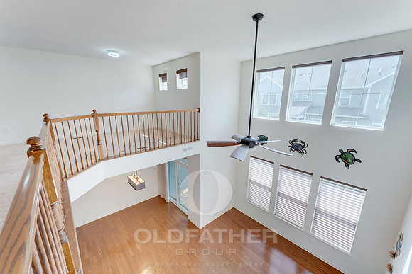 LONE-CEDAR-33298-PRINT-056