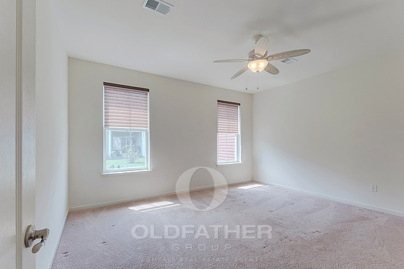 LONE-CEDAR-33298-PRINT-061