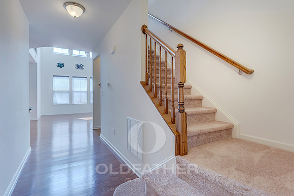 LONE-CEDAR-33298-PRINT-067