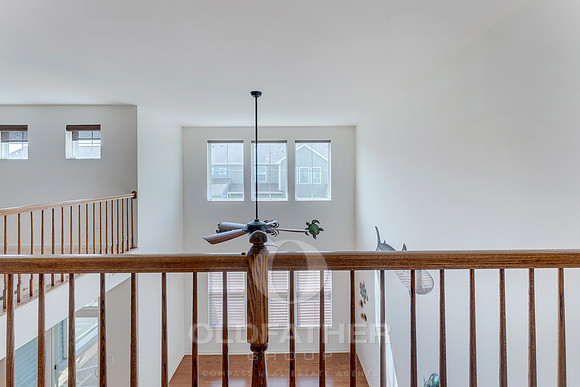 LONE-CEDAR-33298-PRINT-069