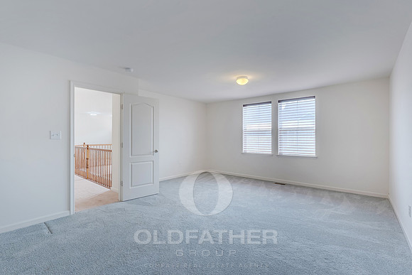 LONE-CEDAR-33298-PRINT-073