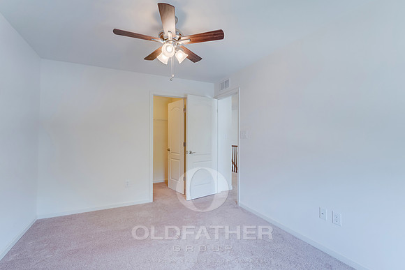 LONE-CEDAR-33298-PRINT-079