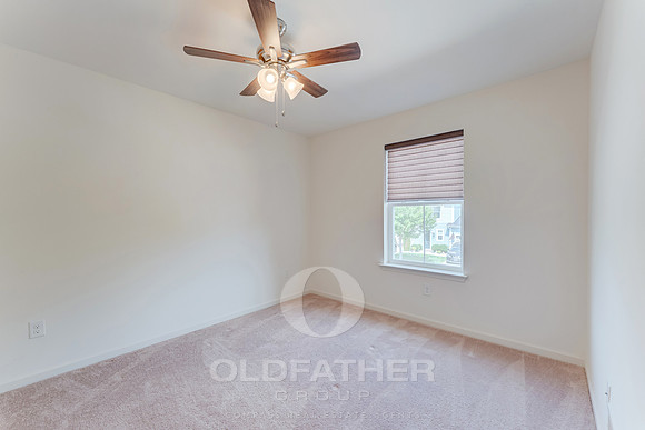 LONE-CEDAR-33298-PRINT-081