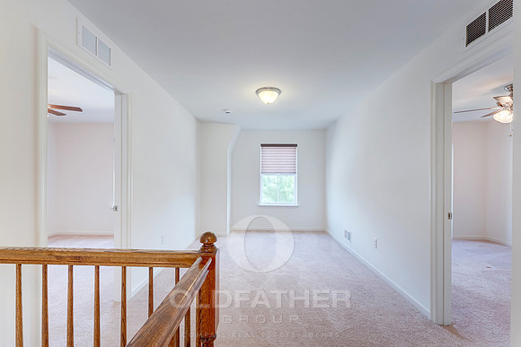 LONE-CEDAR-33298-PRINT-080