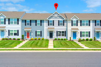 GEYER - 12070 Geyer Ave, Milford, DE