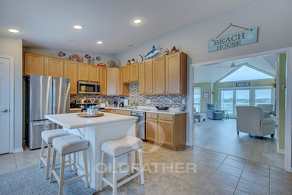 BEACH-COVE-29066-PRINT-031