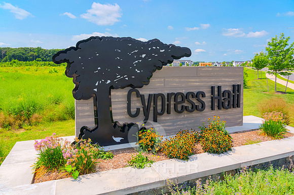 CYPRESS-HALL-PRINT-002