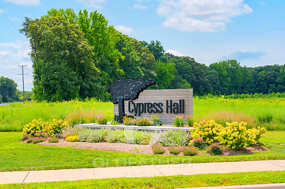 CYPRESS-HALL-PRINT-003