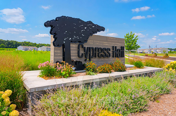 CYPRESS-HALL-PRINT-001