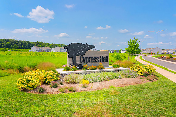 CYPRESS-HALL-PRINT-005
