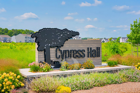 CYPRESS-HALL-PRINT-006