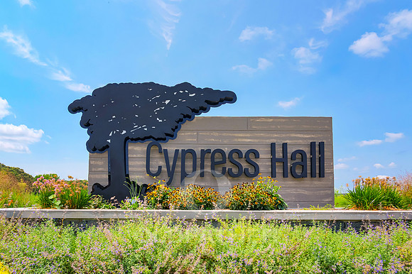 CYPRESS-HALL-PRINT-008