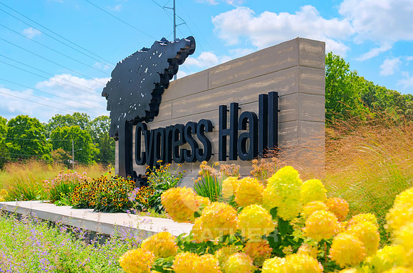 CYPRESS-HALL-PRINT-009