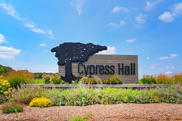 CYPRESS-HALL-PRINT-007