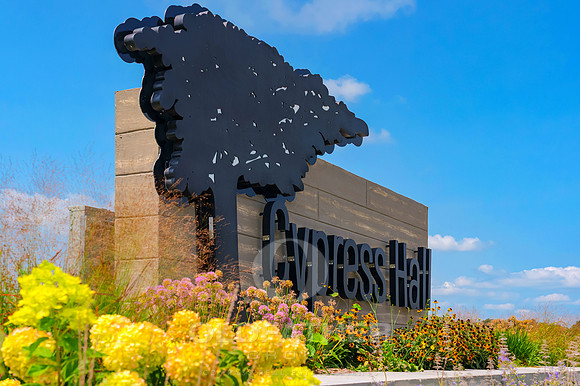 CYPRESS-HALL-PRINT-010