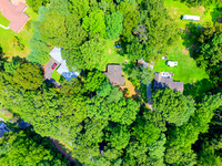 FITZGERALDS - 16201 Fitzgeralds Rd, Milford, DE