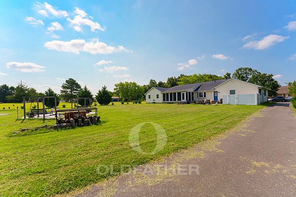 ABBOTTS-POND-589-PRINT-027