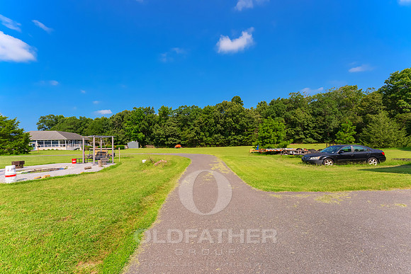ABBOTTS-POND-589-PRINT-024
