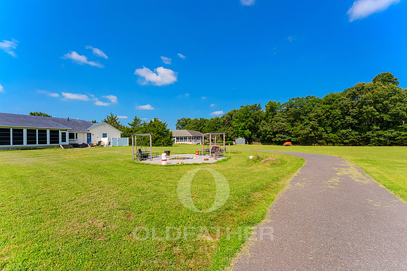 ABBOTTS-POND-589-PRINT-023