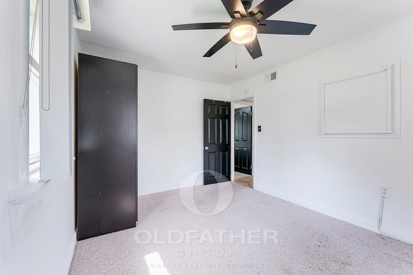 JOPORTER-403-PRINT-055