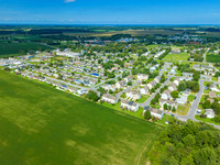 SPINNAKER - 506 S. Spinnaker Ln, Milton, DE