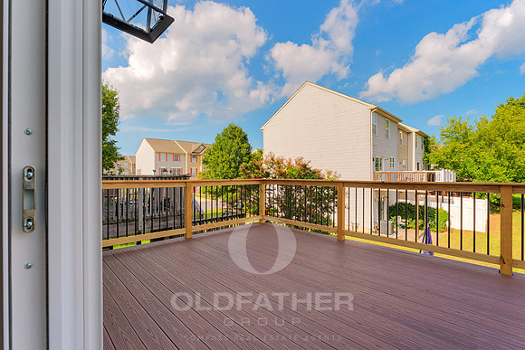 SPINNAKER-506-PRINT-038