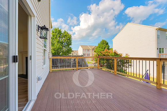 SPINNAKER-506-PRINT-039