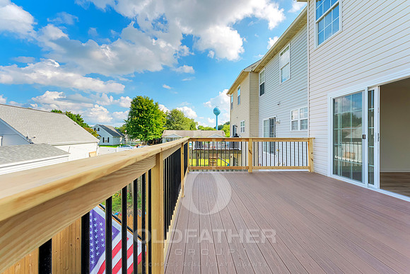 SPINNAKER-506-PRINT-043