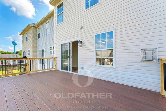 SPINNAKER-506-PRINT-042