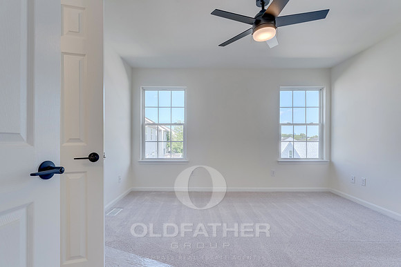 SPINNAKER-506-PRINT-059