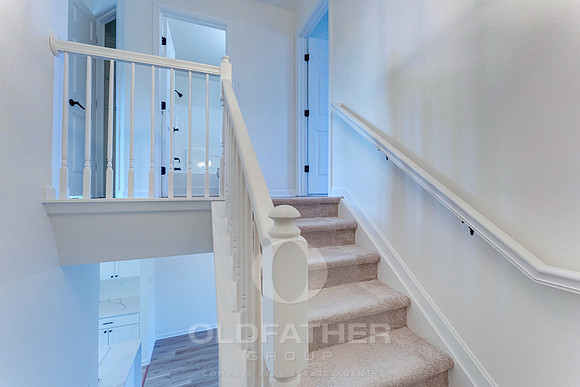 SPINNAKER-506-PRINT-076