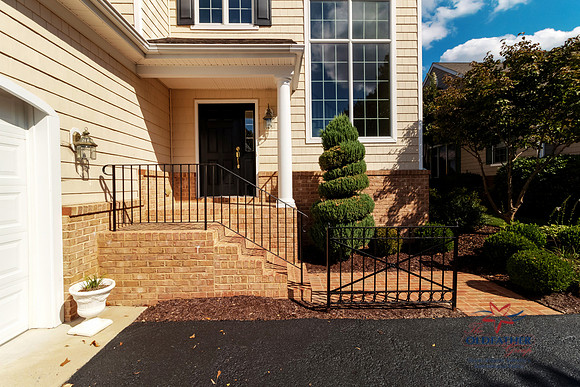 CHERRYHILL-PRINT-004