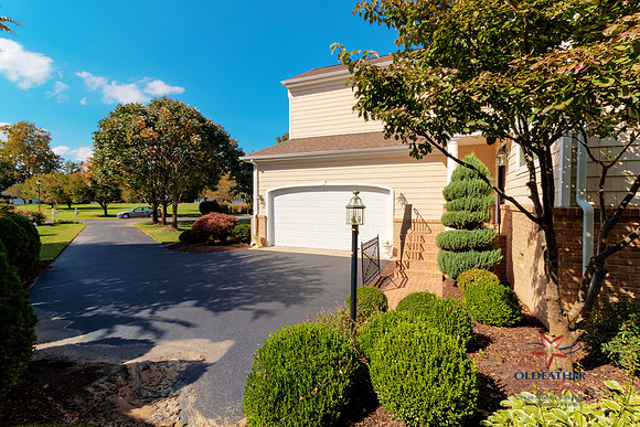 CHERRYHILL-PRINT-005