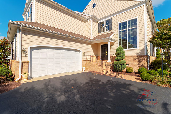 CHERRYHILL-PRINT-003