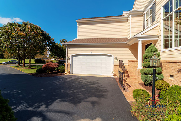CHERRYHILL-PRINT-006