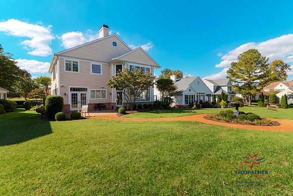 CHERRYHILL-PRINT-007