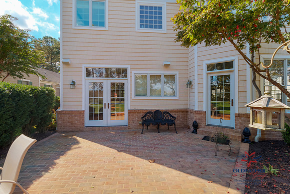 CHERRYHILL-PRINT-008