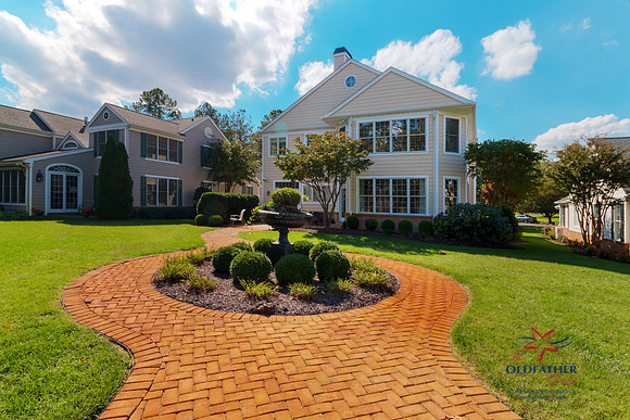 CHERRYHILL-PRINT-011