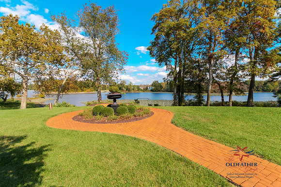 CHERRYHILL-PRINT-013