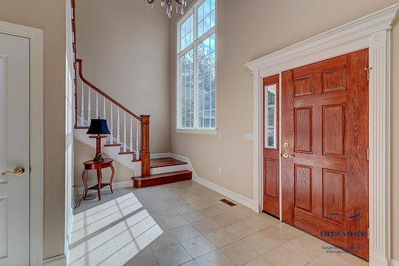 CHERRYHILL-PRINT-014