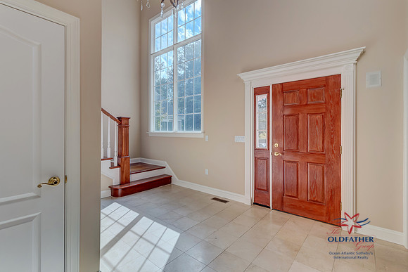 CHERRYHILL-PRINT-015