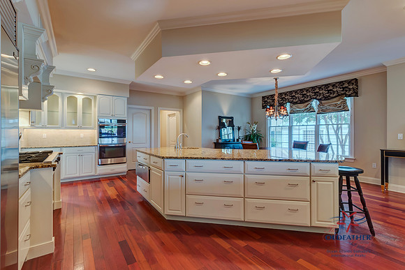 CHERRYHILL-PRINT-019