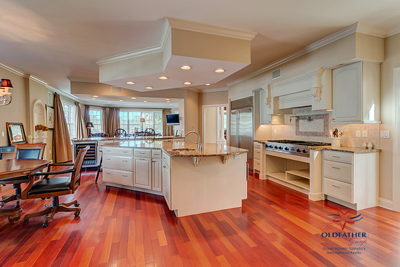 CHERRYHILL-PRINT-024