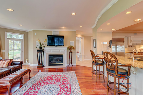 CHERRYHILL-PRINT-027