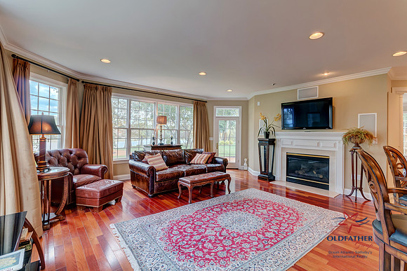 CHERRYHILL-PRINT-028