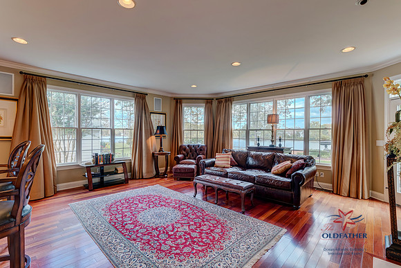 CHERRYHILL-PRINT-029