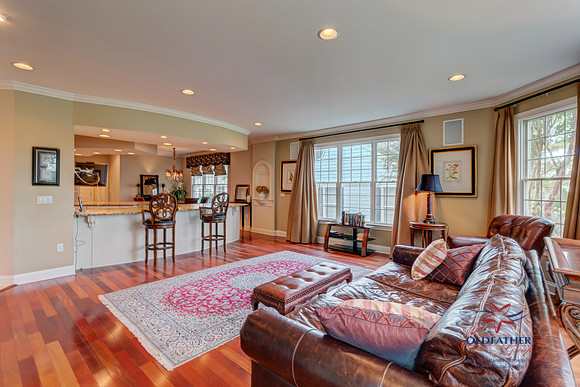 CHERRYHILL-PRINT-030